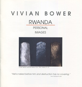 Bower catalog 1