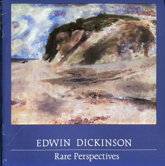 Edwin Dickenson001