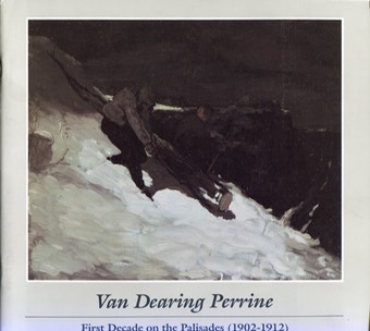 Van Dearing Perrine001